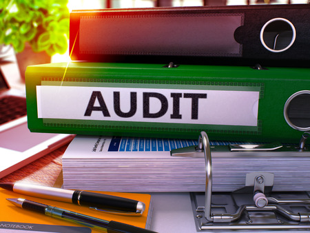 curso Formação Auditor 9001 com ISO 19011:2018 ComÊxito 
