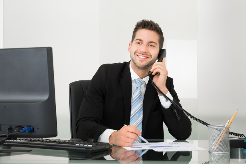 curso Analista da Qualidade 2019 ComÊxito 