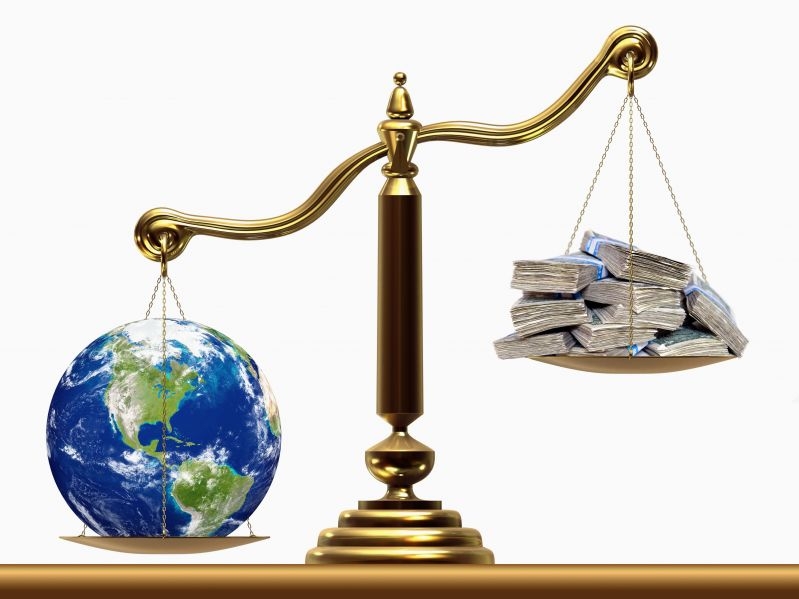 curso Gestor de Compliance Antissuborno ComÊxito 