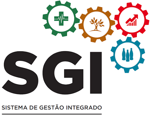 curso Gestor SGI 2021 ComÊxito 